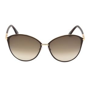 REDUCED!! Tom Ford Sunglasses